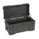 SKB Cases 3R-3214-15B