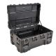 SKB Cases 3R-4024-18B