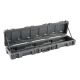 SKB Cases 3R-4909-5B Utan Inredning