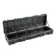 SKB Cases 3R-5212-7B Utan Inredning