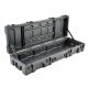 SKB Cases 3R-6218-10B Utan Inredning