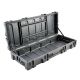 SKB Cases 3R-6223-10B Utan Inredning