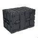 SKB Cases Removable Shock Rack 24