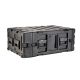 SKB Cases Removable Shock Rack 24