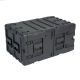 SKB Cases Removable Shock Rack 24