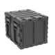SKB Cases Shock Rack 20