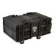 SKB Cases Roto Shock Rack 24