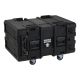 SKB Cases Roto Shock Rack 24