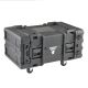 SKB Cases Roto Shock Rack 28