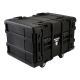 SKB Cases Roto Shock Rack 24