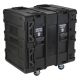 SKB Cases Roto Shock Rack 24