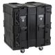 SKB Cases Roto Shock Rack 24