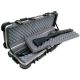 SKB Short Double Rifle Case 40