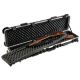 SKB Long Double Rifle Case 50