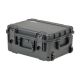 SKB Cases 3i-1914-8B