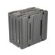 SKB Cases Rolling ShockRack 20