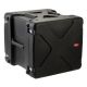SKB Cases Shock Rack 20