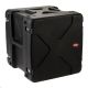 SKB Cases Shock Rack 20