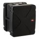 SKB Cases Shock Rack 20