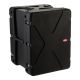SKB Cases Shock Rack 20