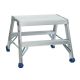 Skeppshultstegen Arbetsbock Jumbo