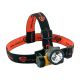 Streamlight Argo HAZ-LO ATEX Pannlampa