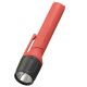 Streamlight 2AA Propolymer HAZ-LO ATEX Ficklampa