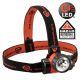 Streamlight 3AA HAZ-LO ATEX Pannlampa