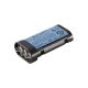 Streamlight Survivor X  Lithium-Ion Batteri