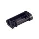 Streamlight Survivor X  Alkalineadapter.