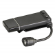 Streamlight Clipmate USB Ficklampa