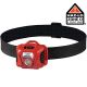 Streamlight Enduro Pro HAZ-LO ATEX Pannlampa