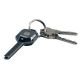 Streamlight Key Mate LED USB