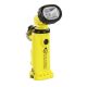 Streamlight Knucklehead Div 2 Alkaline Flood Krok Gul