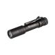 Streamlight MacroStream USB Ficklampa