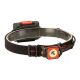 Streamlight Twin-Task 3AA Pannlampa
