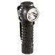 Streamlight PolyTac 90 Ficklampa