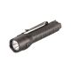 Streamlight PolyTac X USB Ficklampa