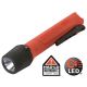 Streamlight 3C ProPolymer HAZ-LO ATEX Ficklampa 