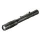 Streamlight Protac 2AAA Ficklampa