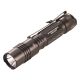 Streamlight Protac 2L-X USB Ficklampa