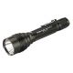 Streamlight Protac HL 3 Ficklampa