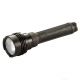 Streamlight Protac HL 4 Ficklampa