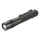 Streamlight Protac HL USB Ficklampa