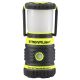 Streamlight The Siege AA Magnetfot Campinglampa