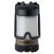 Streamlight Siege X USB Campinglampa