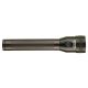 Streamlight Stinger LED Classic