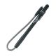 Streamlight Stylus Reach ATEX Pennlampa