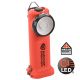 Streamlight Survivor Low Profile ATEX 12V DC