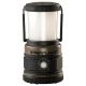 Streamlight The Siege Campinglampa